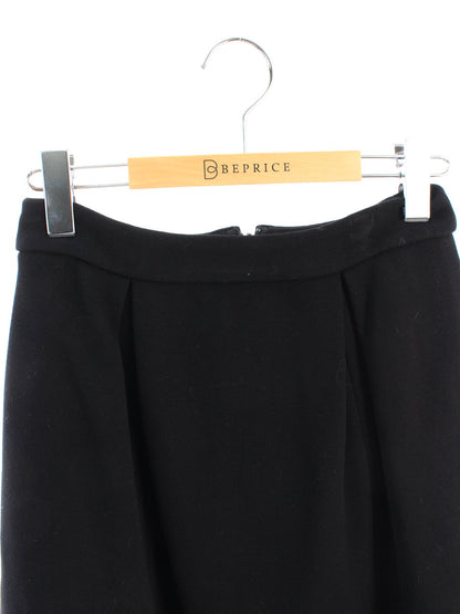 フォクシーブティック スカート 38356 KSSFN Skirt 