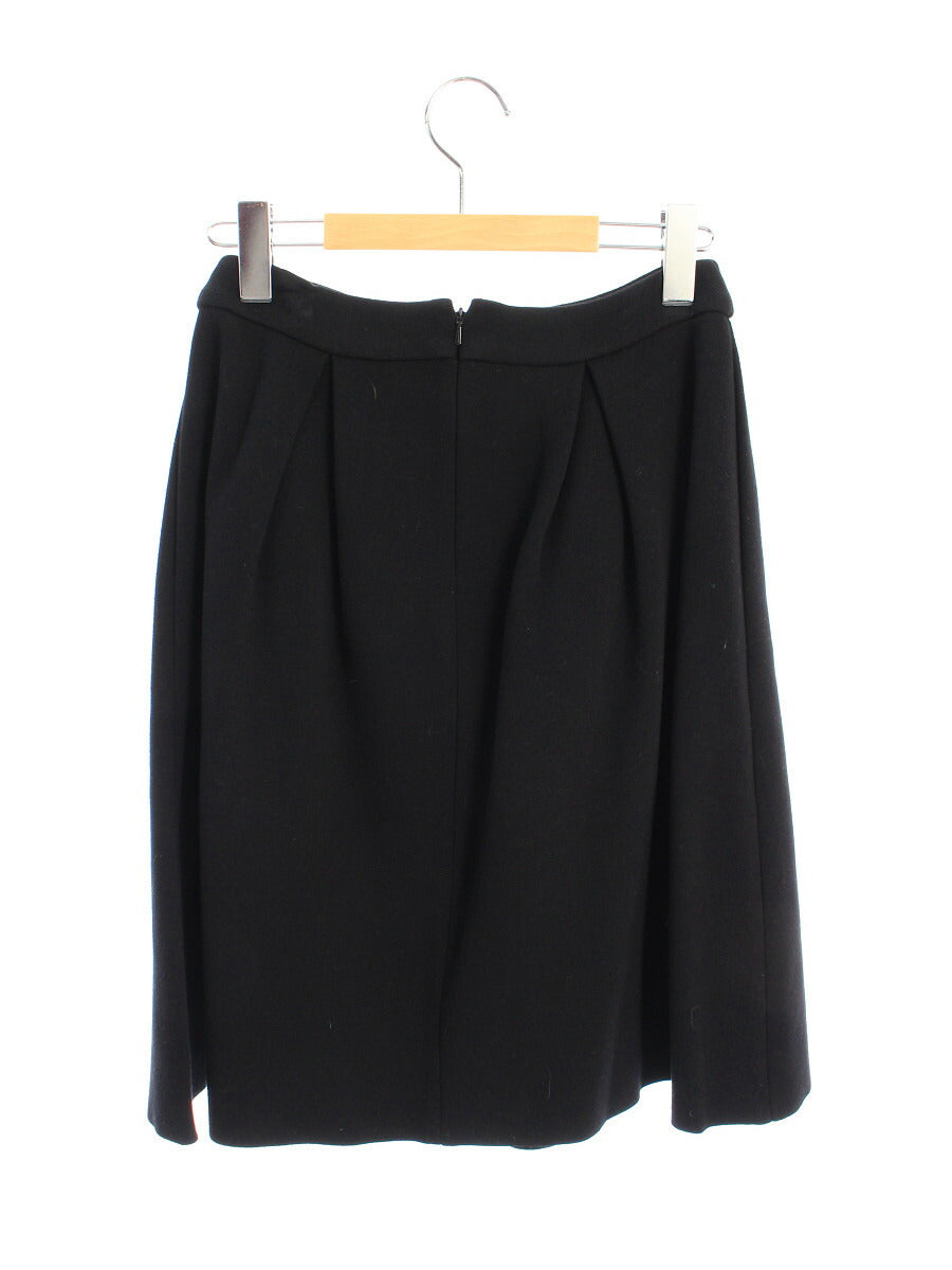 フォクシーブティック スカート 38356 KSSFN Skirt 