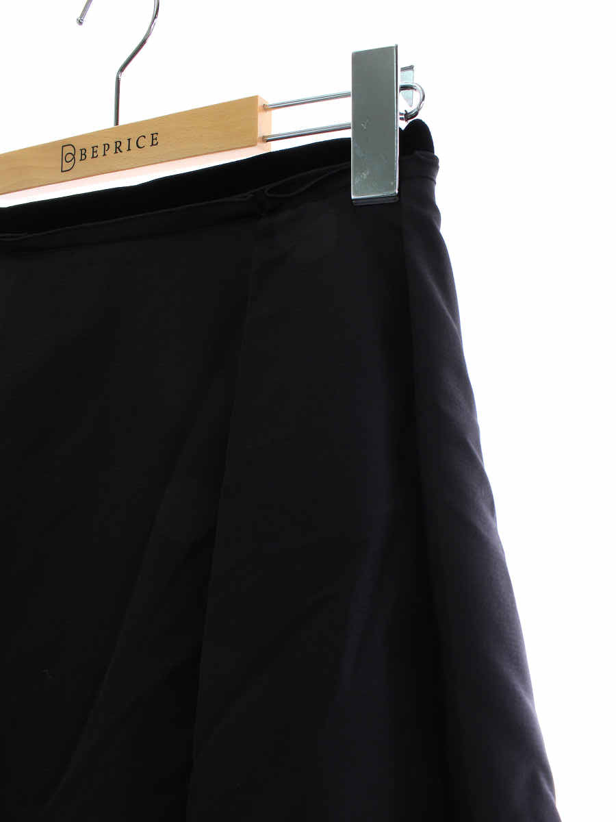 フォクシーブティック スカート 37140 Skirt Grace Gala | ビープライス