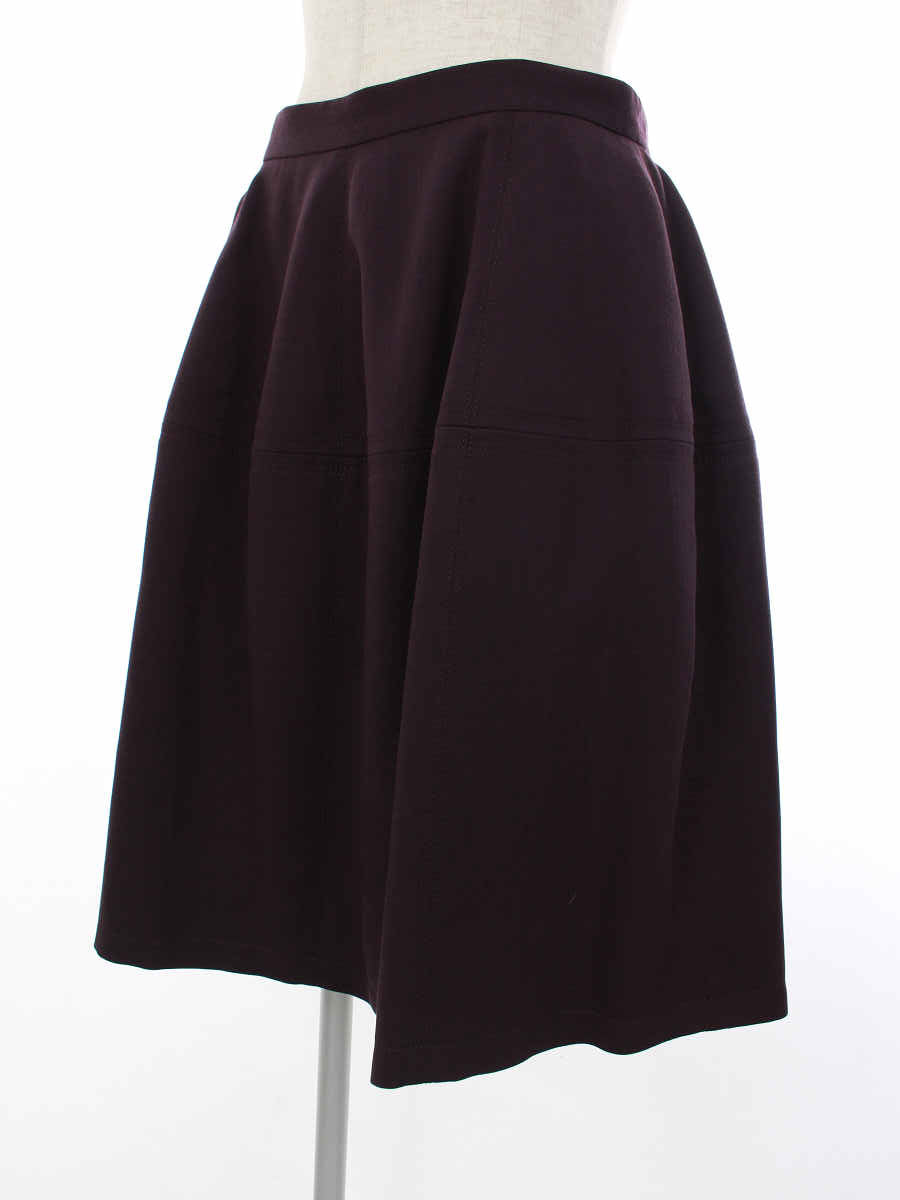 フォクシーブティック スカート 36905 Skirt 