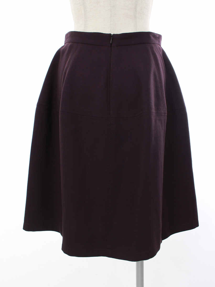 フォクシーブティック スカート 36905 Skirt 