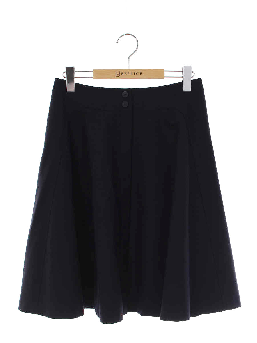 フォクシーブティック スカート 35688 Skirt Lily 