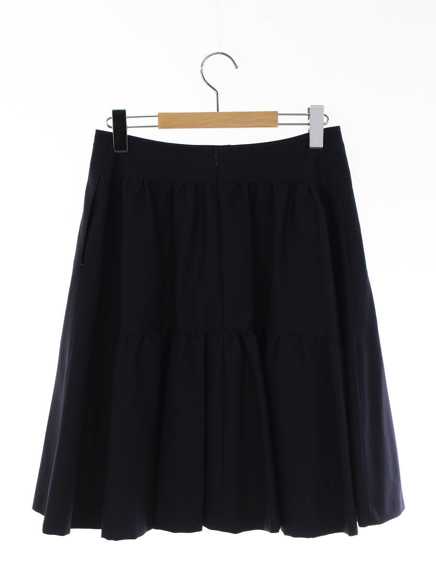 フォクシーブティック スカート 35688 Skirt Lily | ビープライス