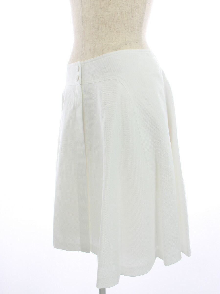 フォクシーブティック スカート 35688 Skirt Lily 