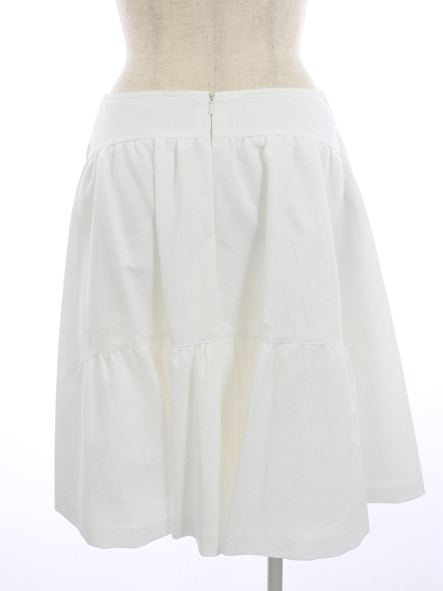 フォクシーブティック スカート 35688 Skirt Lily 