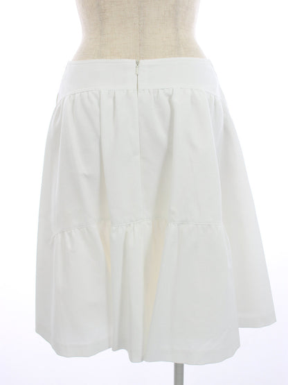 フォクシーブティック スカート 35688 Skirt Lily 