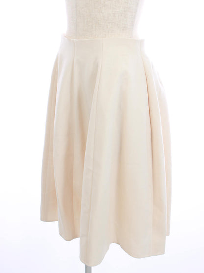 フォクシーブティック スカート 39780 Skirt CHOUQUETTE 2020年増産品 