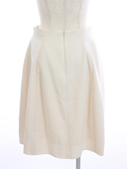 フォクシーブティック スカート 39780 Skirt CHOUQUETTE 2020年増産品 