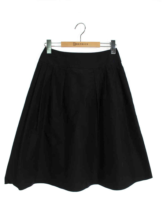 フォクシーブティック スカート 36389 Skirt 
