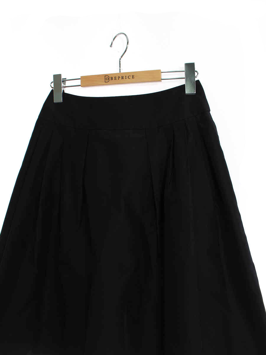フォクシーブティック スカート 36389 Skirt 