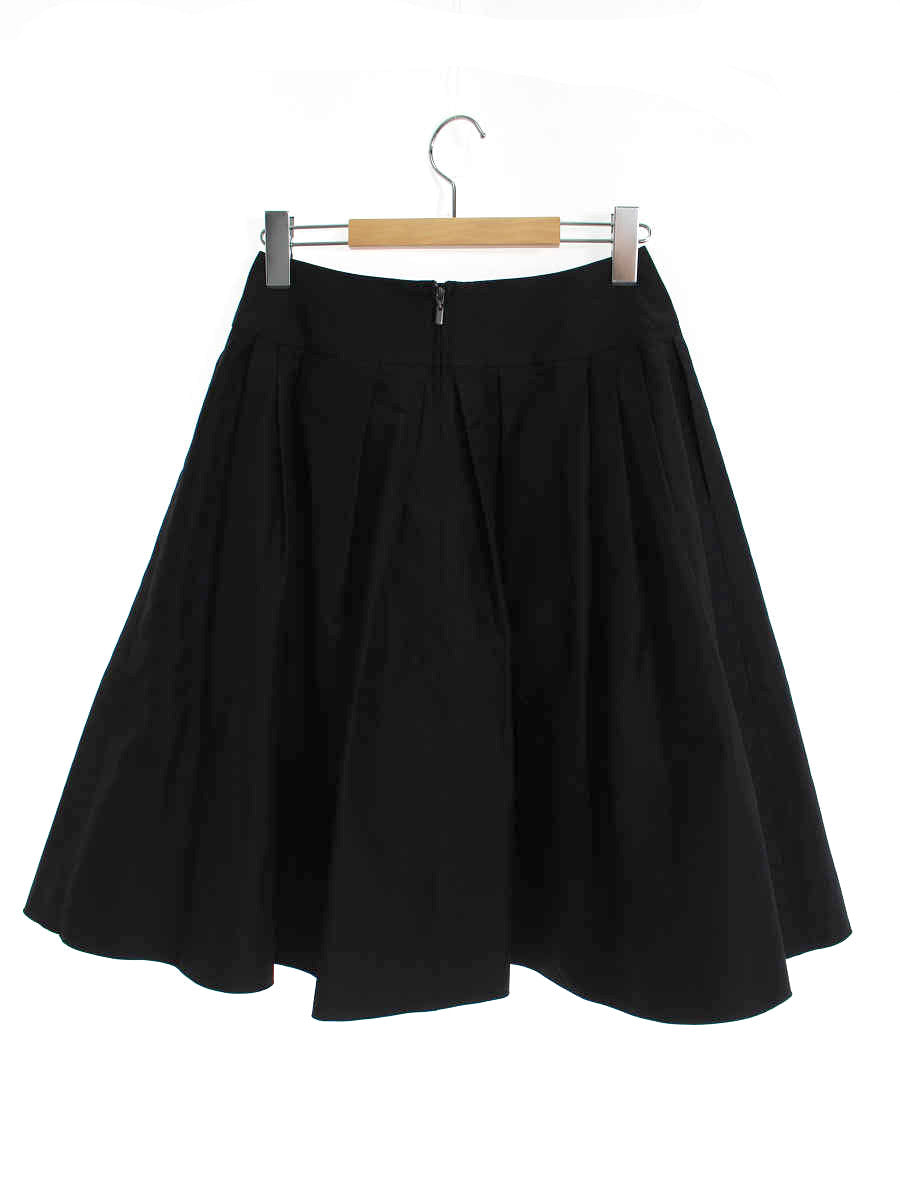 フォクシーブティック スカート 36389 Skirt 