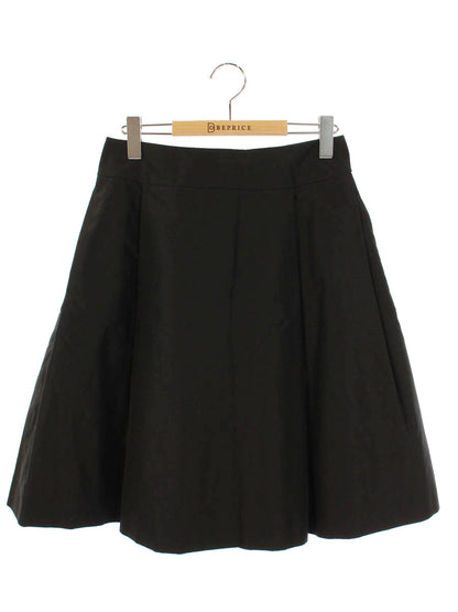 フォクシーブティック スカート 38636 Skirt 