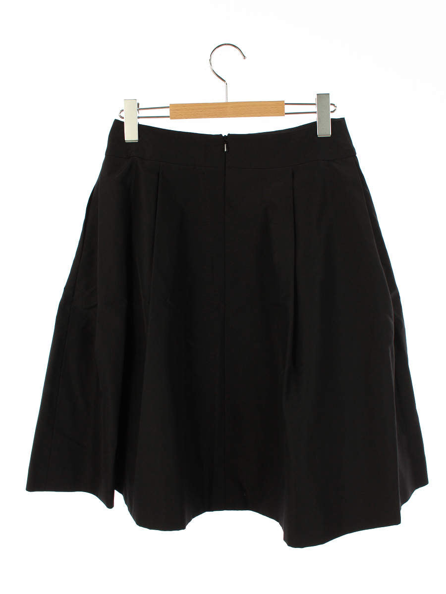 フォクシーブティック スカート 38636 Skirt | ビープライス