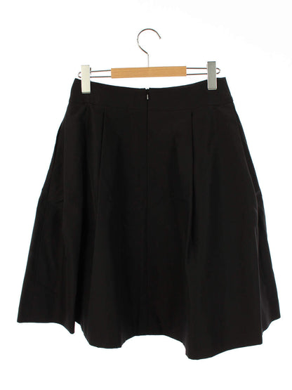 フォクシーブティック スカート 38636 Skirt 