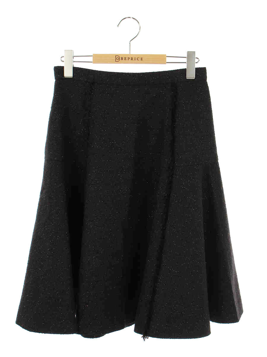 フォクシーブティック スカート 39634 Skirt 