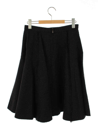 フォクシーブティック スカート 39634 Skirt 