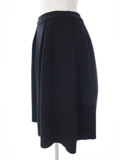 フォクシーブティック スカート 38356 KSSFN Skirt 