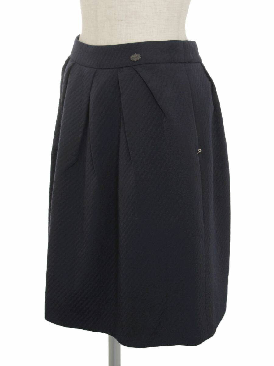 フォクシーブティック スカート Skirt Lempika 