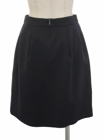 フォクシーブティック スカート Skirt Lempika 