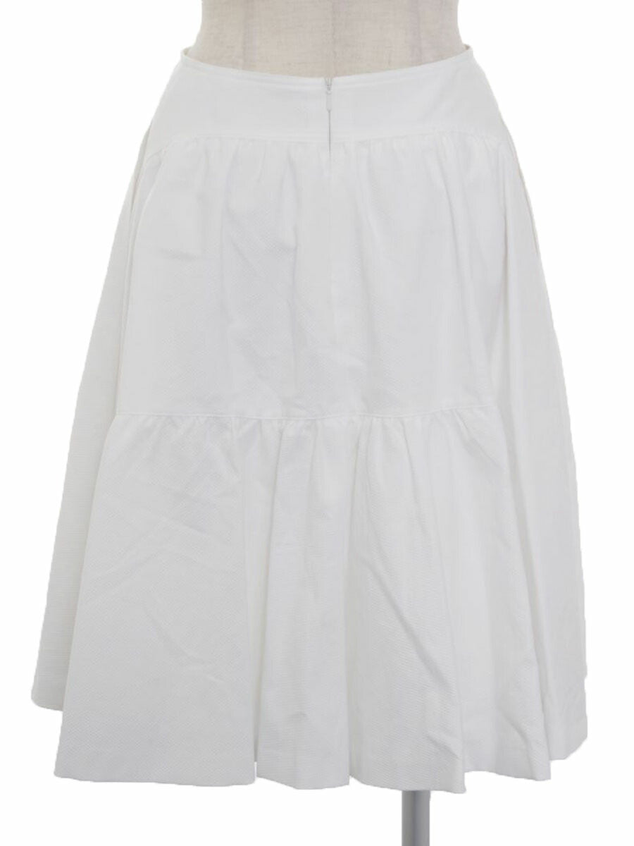 フォクシーブティック スカート Skirt Lily 