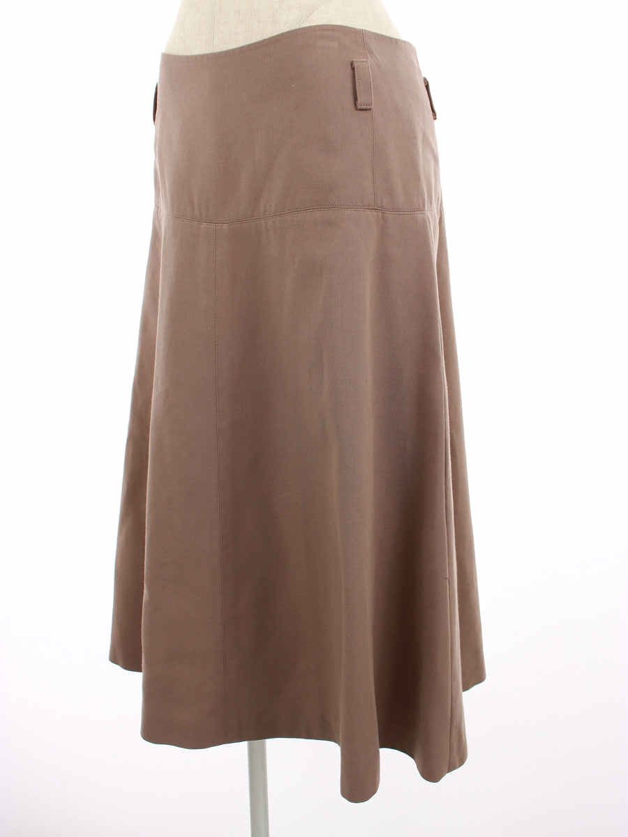 フォクシーブティック スカート Skirt Triangle 2019年増産品 | ビー