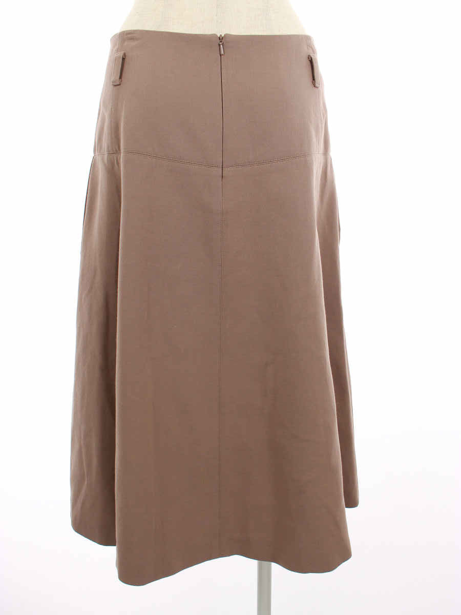 フォクシーブティック スカート Skirt Triangle 2019年増産品 