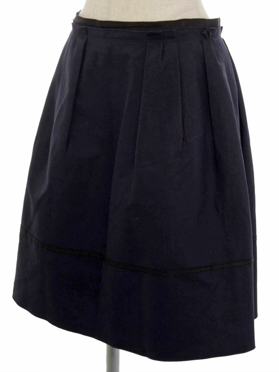 フォクシーブティック スカート Skirt 