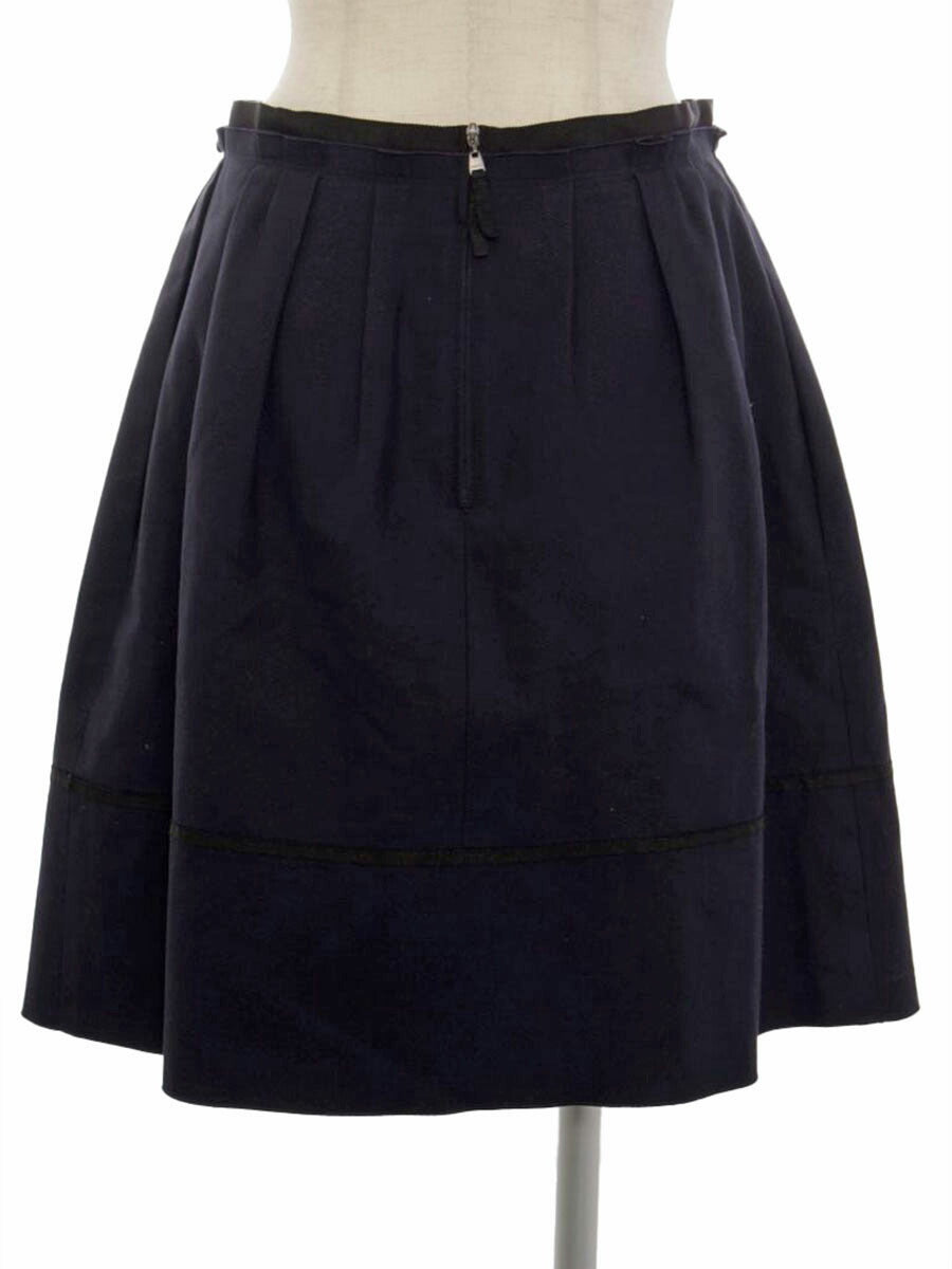 フォクシーブティック スカート Skirt 