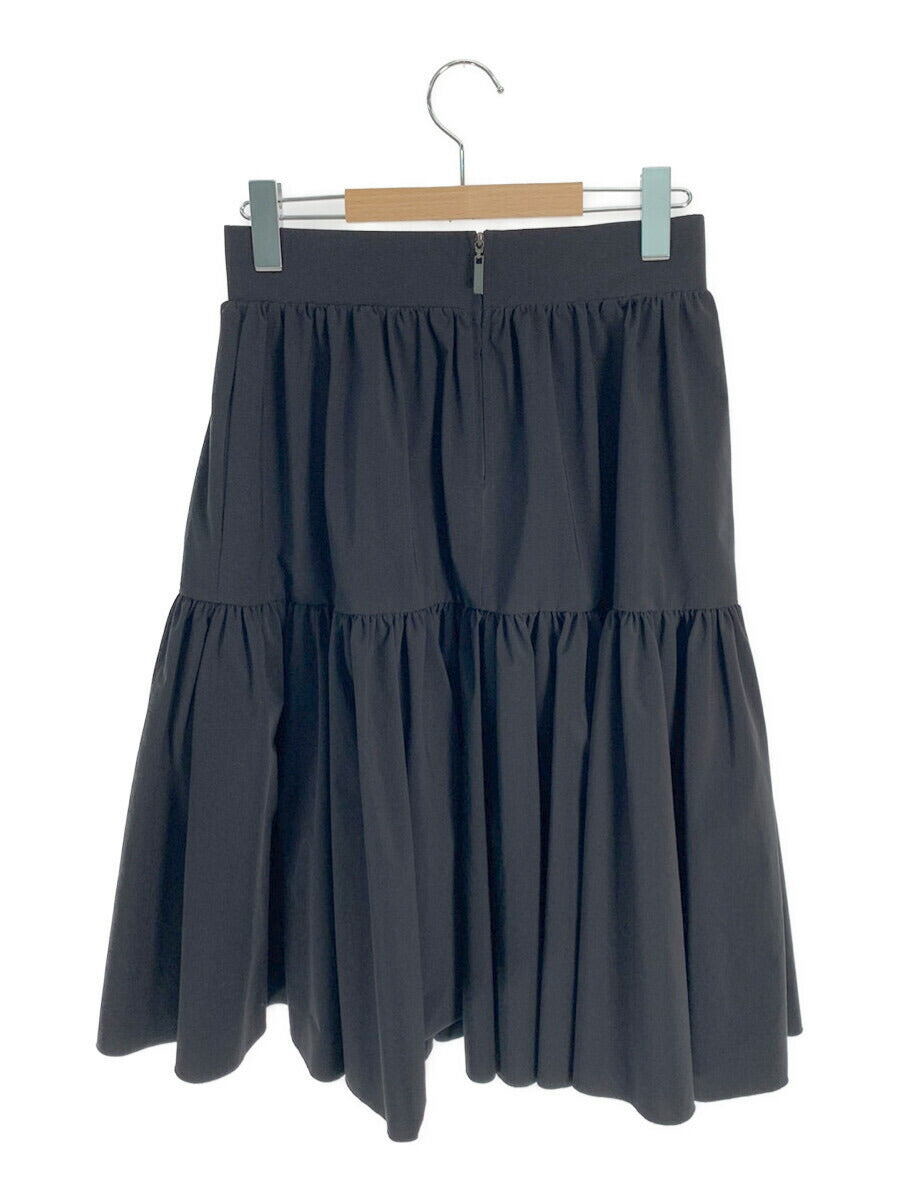 ☆新品タグ付き☆ DAISY LINデイジーリン　ハイヒップスカート　40スカートのみ出品です