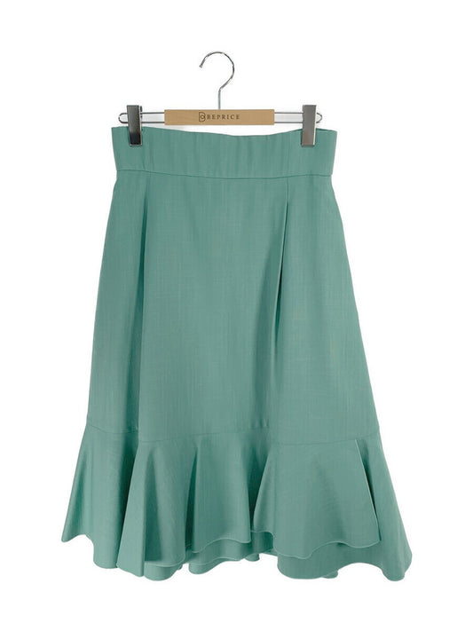 デイジーリン スカート Blossom Skirt 