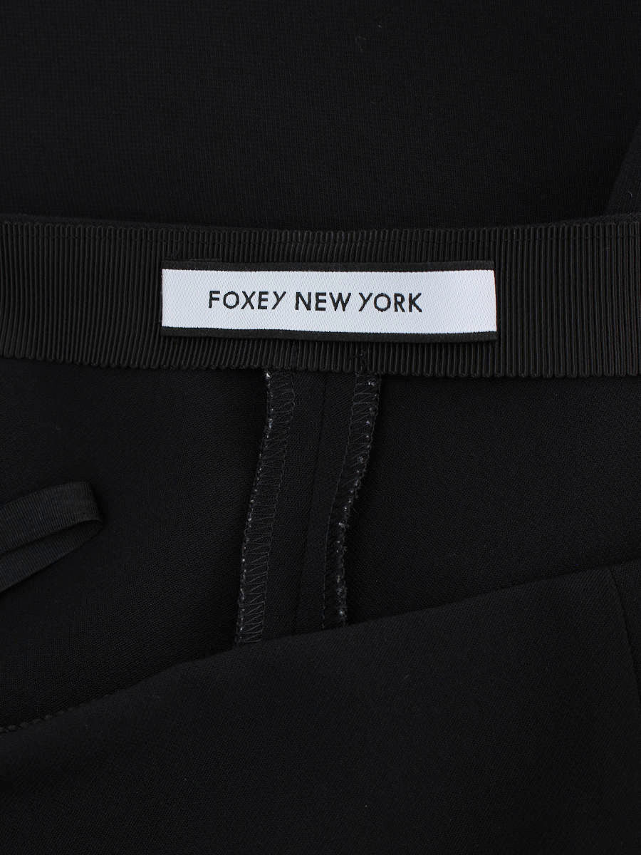 フォクシーニューヨーク パンツ 39233 Pants | 中古ブランド品