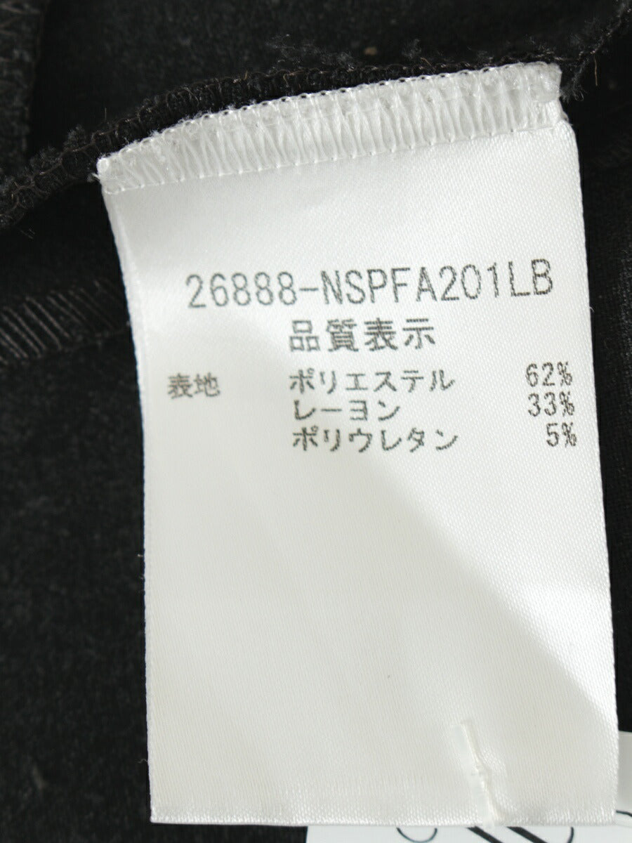 フォクシーニューヨーク パンツ 26888 Short Pants 