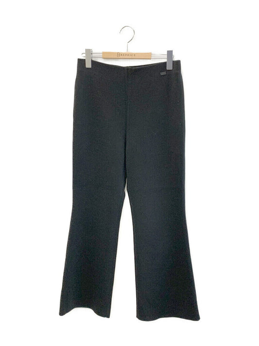 フォクシーブティック パンツ Relax Pants 