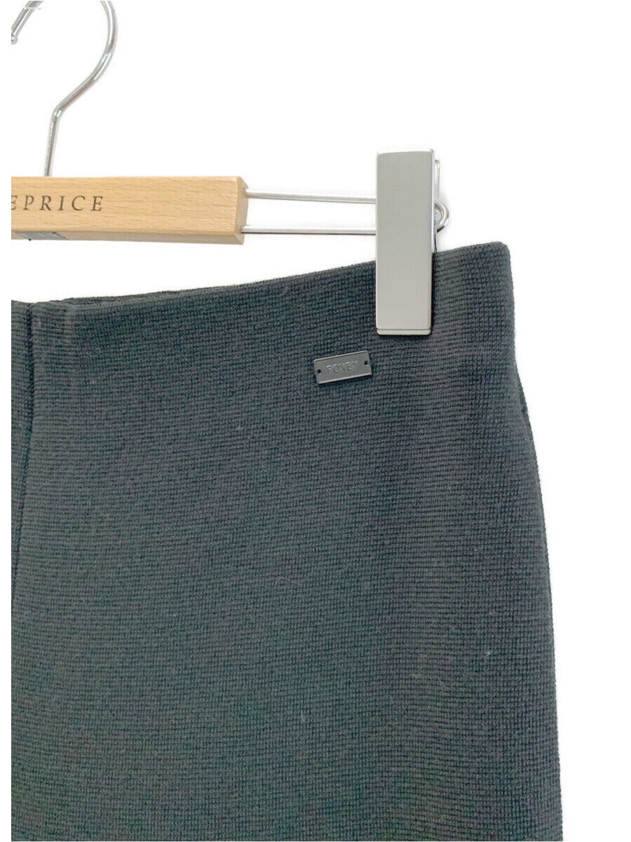 フォクシーブティック パンツ Relax Pants 