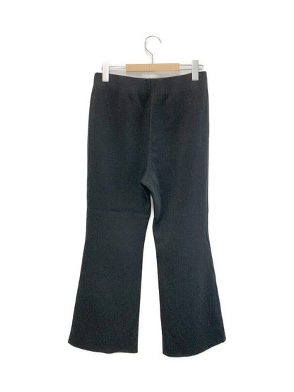 フォクシーブティック パンツ Relax Pants 