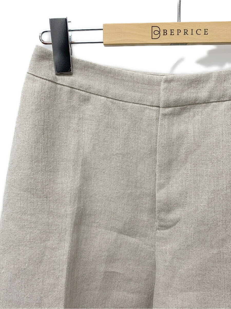 フォクシーブティック パンツ The Colette Shorts 