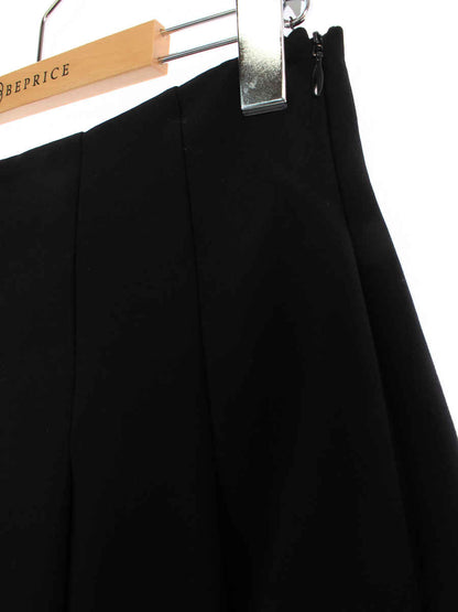 フォクシーブティック パンツ 37639 Lady Culotte 