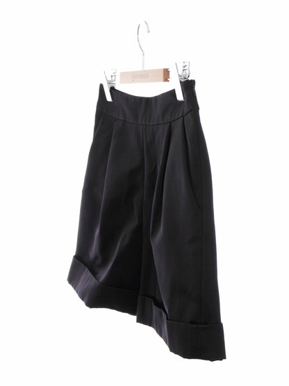 フォクシーブティック パンツ 38085 Satin Shor 