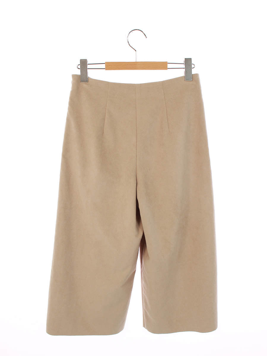 デイジーリン パンツ Daisy Suede Pants 2019年増産品 