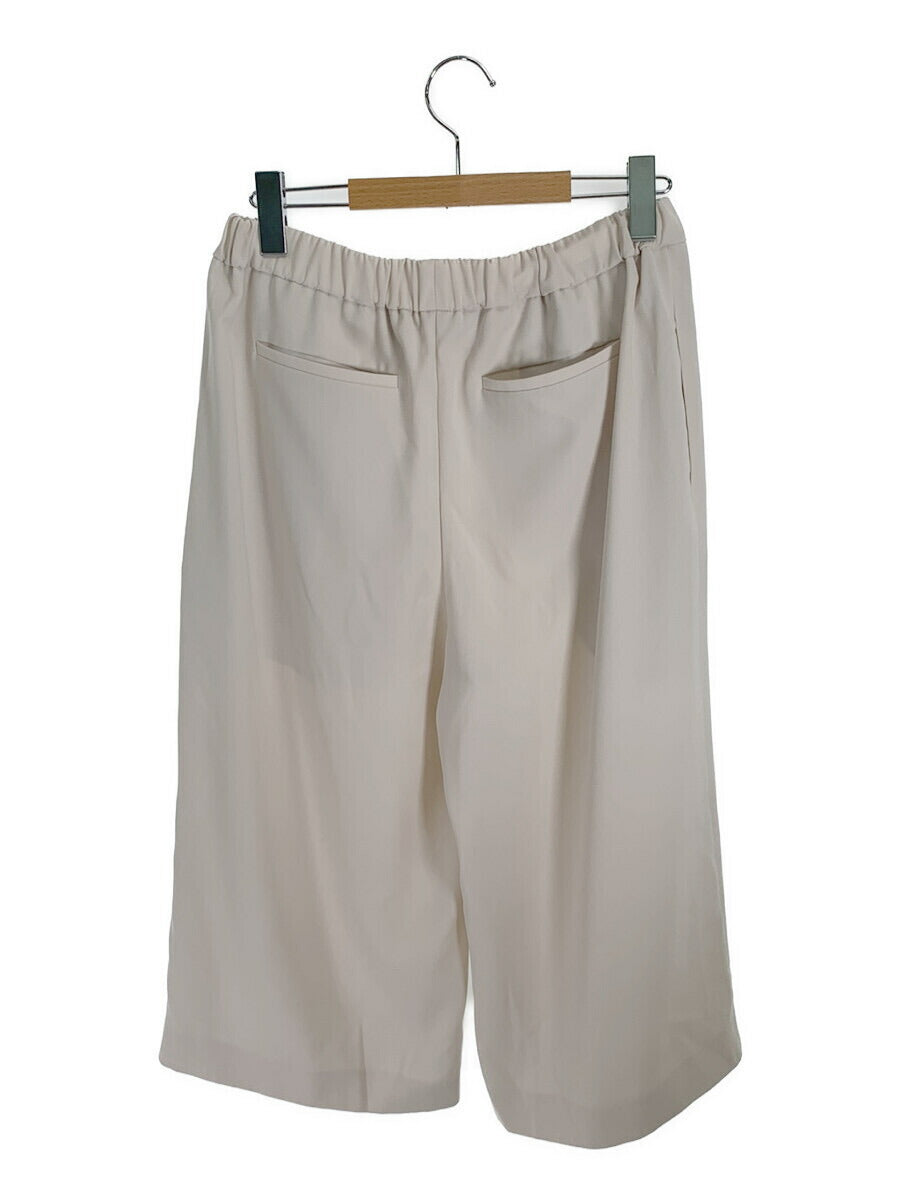 デイジーリン WASHABLE SHARA SHARA PANTS II約73cm - ロングスカート