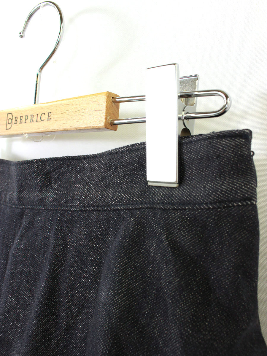 フォクシーニューヨーク デニムパンツ Denim Lily Pants 