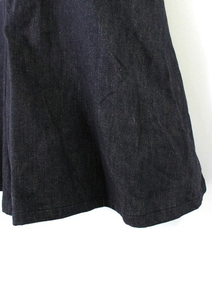 フォクシーニューヨーク デニムパンツ Denim Lily Pants 