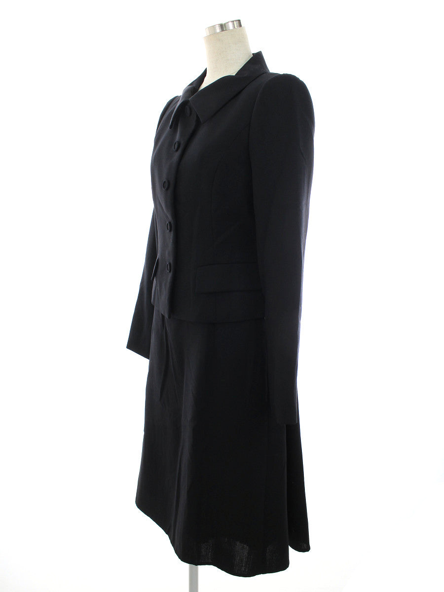 フォクシーブティック ワンピーススーツ 35581 Ceremony Suit 2020年
