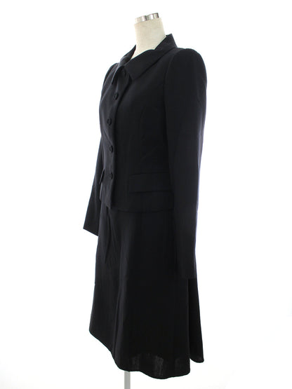 フォクシーブティック ワンピーススーツ 35581 Ceremony Suit 2020年増産品 