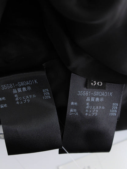 フォクシーブティック ワンピーススーツ 35581 Ceremony Suit 2020年増産品 