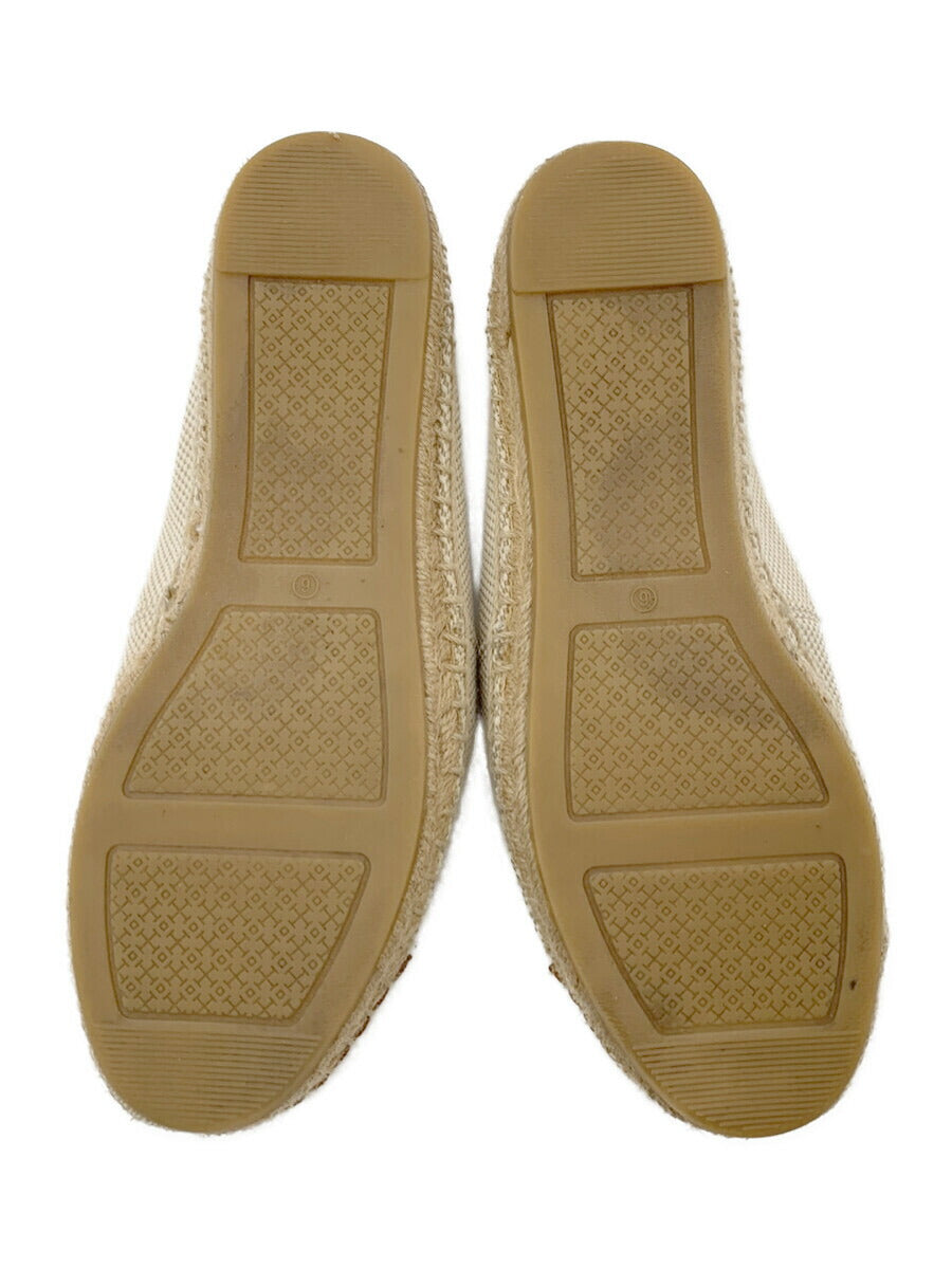 Tory Burch - TORY BURCH トリーバーチ エスパドリーユ US6(23cm