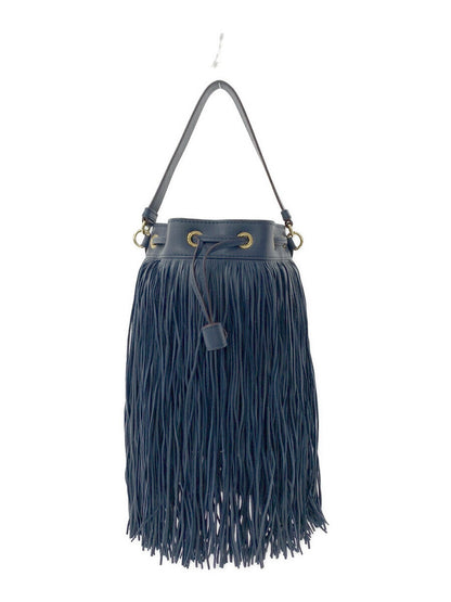 J&Mデヴィッドソン ショルダーバッグ 2WAY "THE FRINGE" 