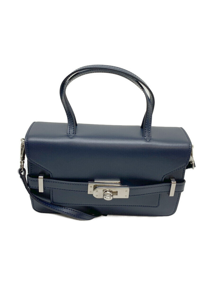 フォクシーブティック ショルダーバッグ Bag Canbridge 