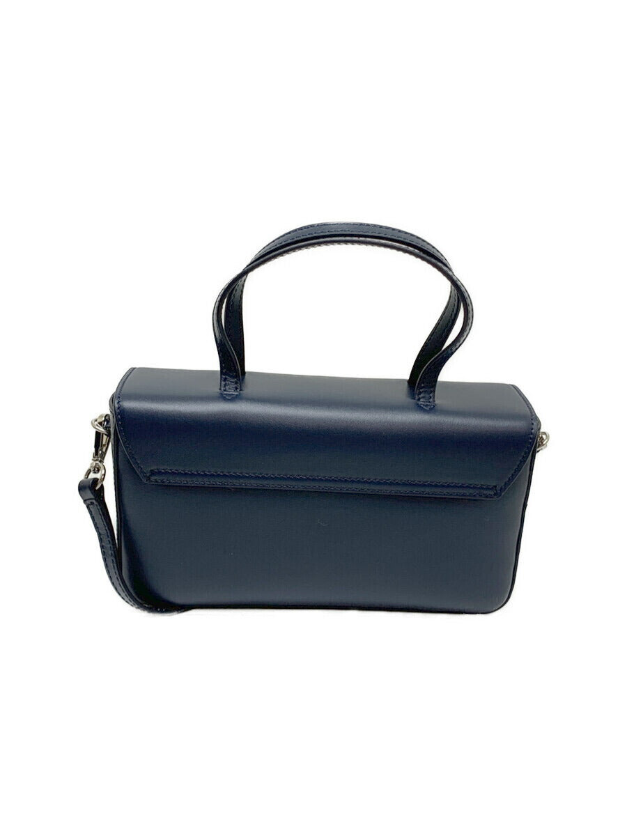 フォクシーブティック ショルダーバッグ Bag Canbridge 