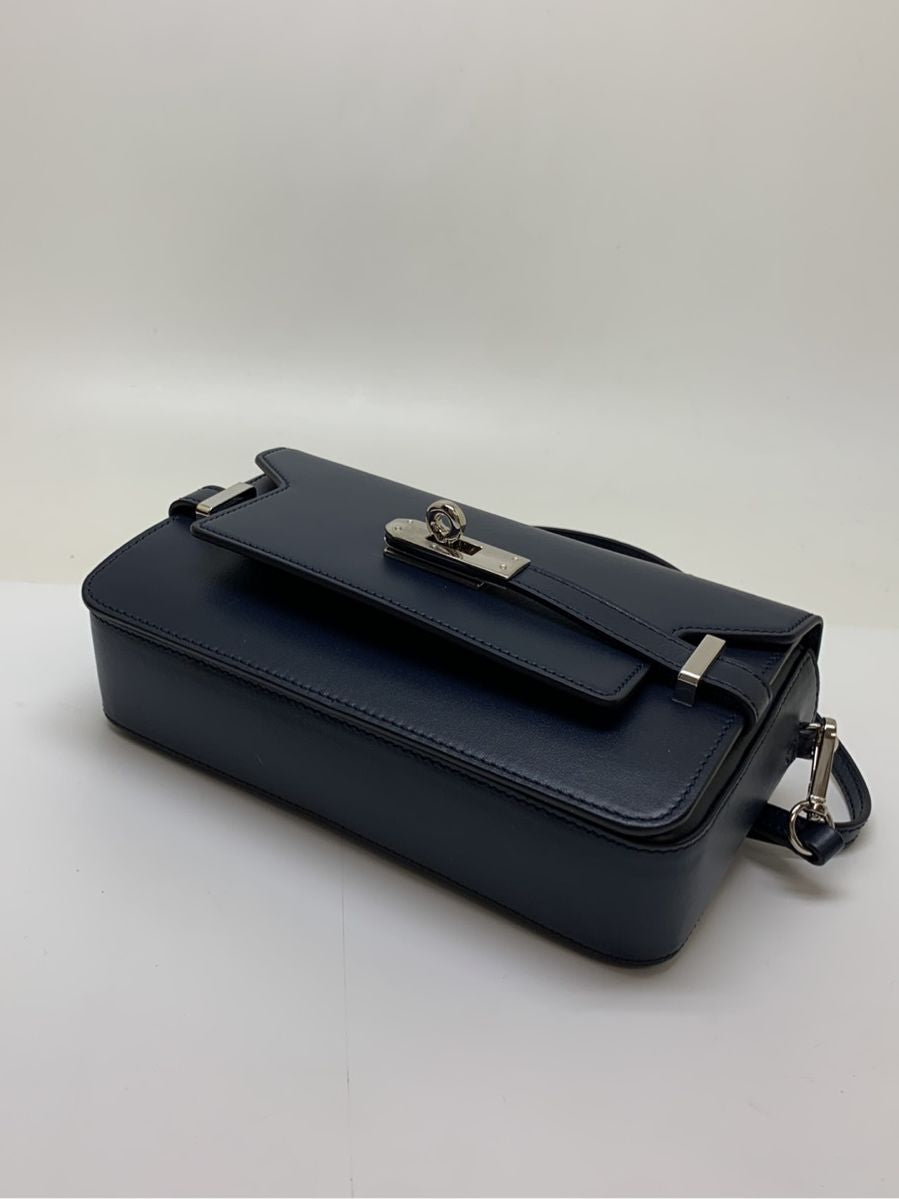 フォクシーブティック ショルダーバッグ Bag Canbridge | 中古ブランド 